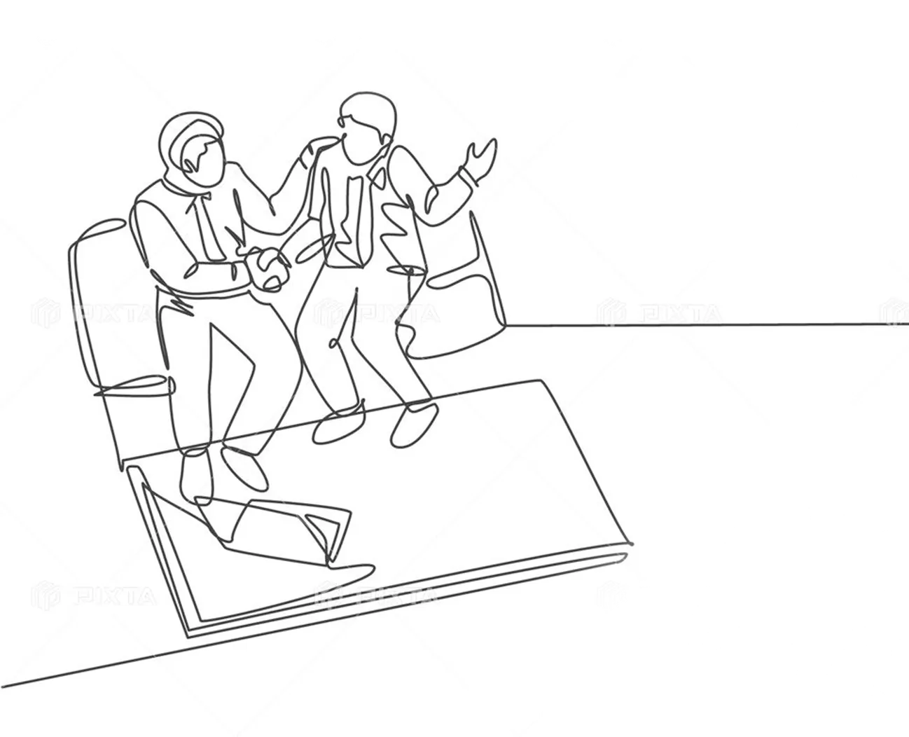 イラスト