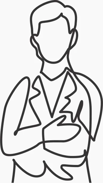 イラスト