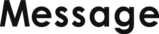 Message
