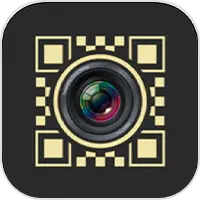 QRコードリーダー Basic