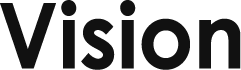 Vision